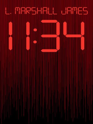 cover image of 11